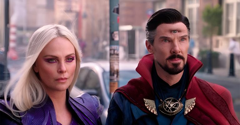 Vingadores: Doutor Destino deve ter personagem mágico poderoso – quem é?