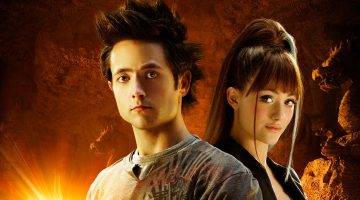 5 filmes para ficar bem longe e não se decepcionar