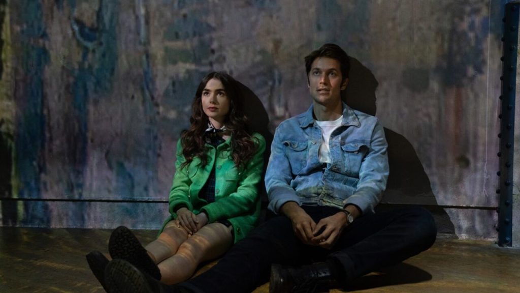 Emily em Paris: 5ª temporada será gravada entre Paris, Roma e mais um destino misterioso