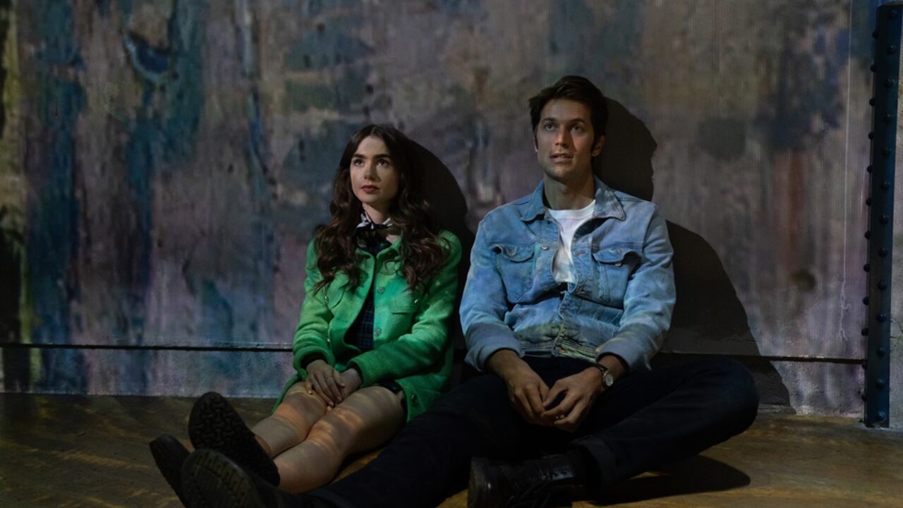 Emily em Paris: 5ª temporada será gravada entre Paris, Roma e mais um destino misterioso