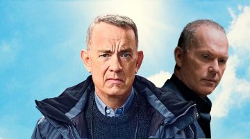 Tom Hanks diz que é confundido com Michael Keaton o tempo todo; saiba por quê