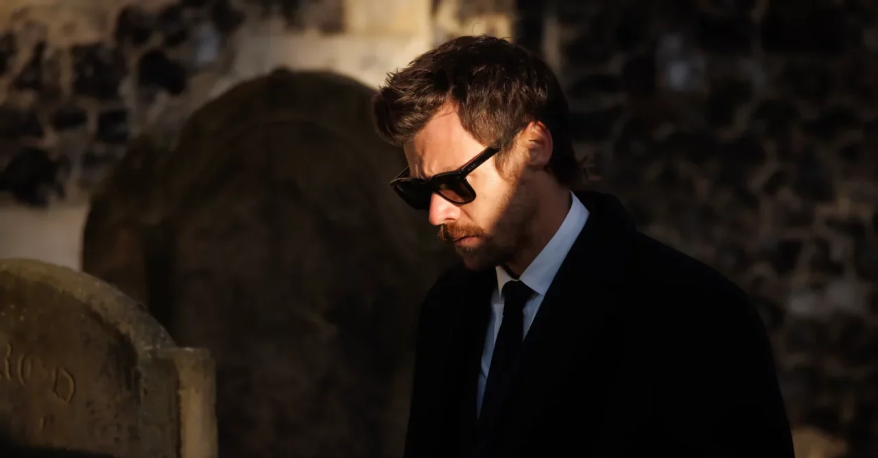 Liam Payne: Ex-integrantes do One Direction prestam última homenagem no funeral do cantor