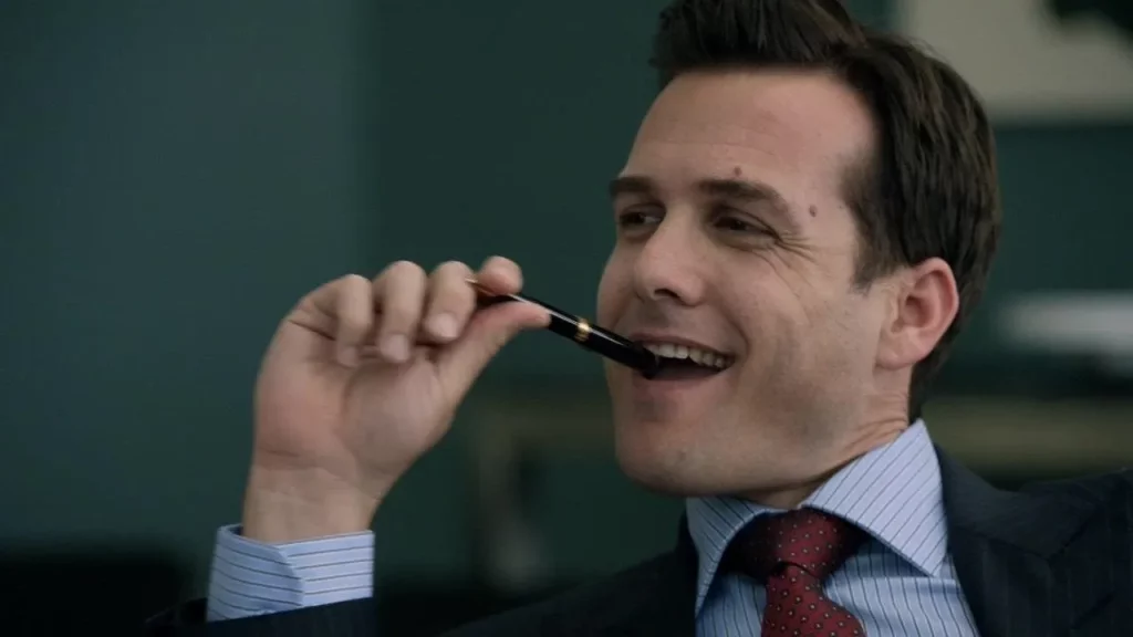 Harvey Specter está de volta: Gabriel Macht retorna em Suits: LA com estreia marcada para fevereiro