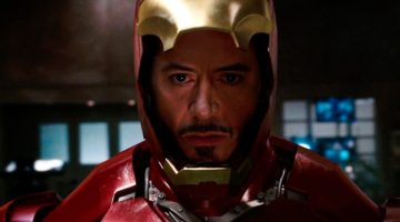 VisionQuest resgata vilão dos primórdios do MCU