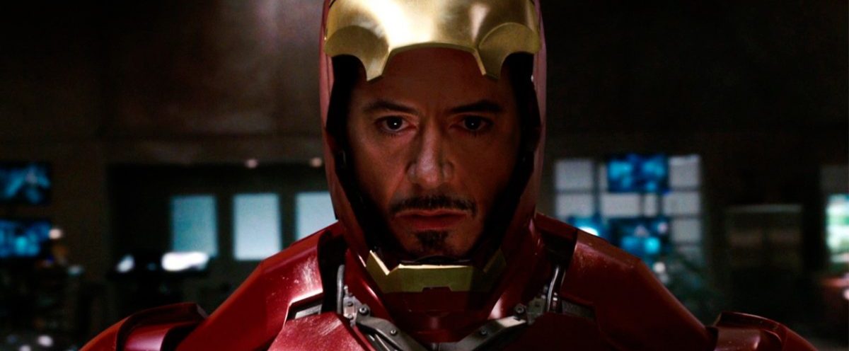 VisionQuest resgata vilão dos primórdios do MCU