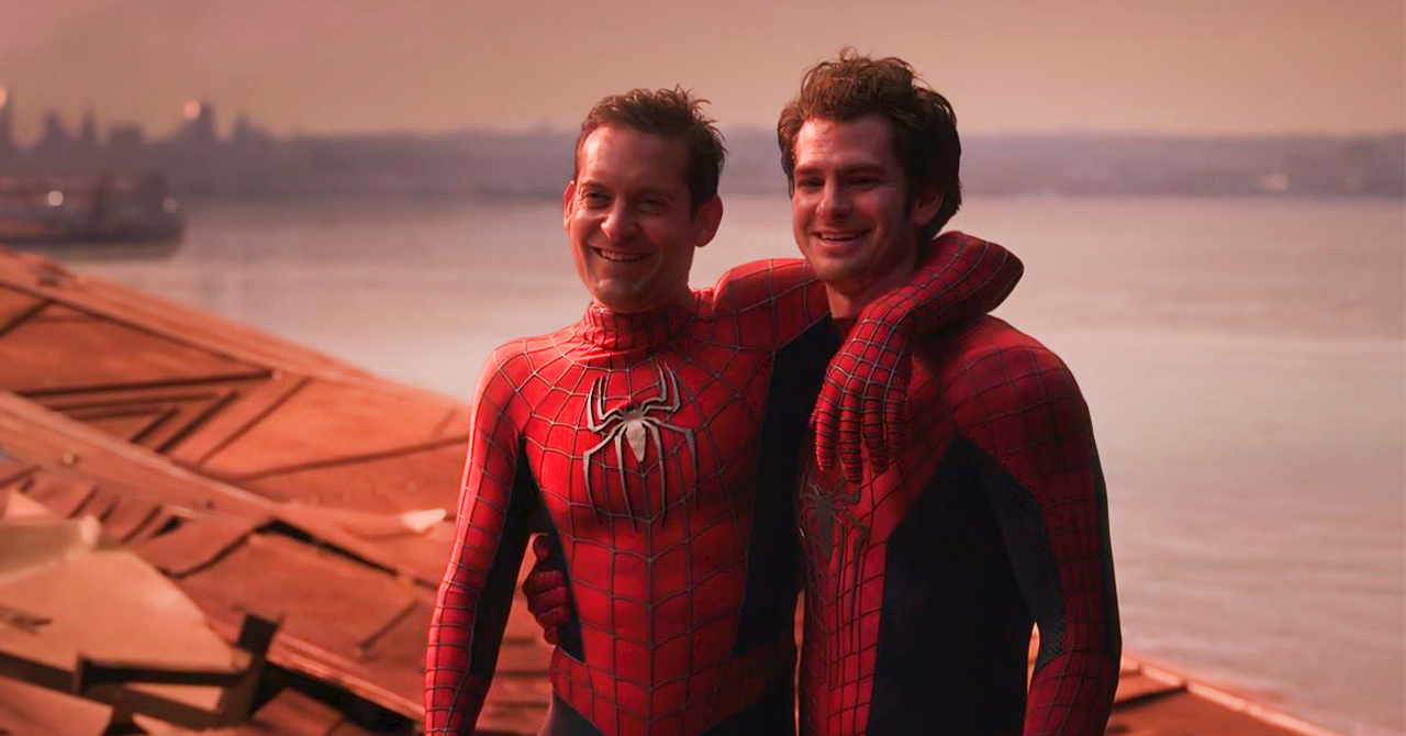Marvel
