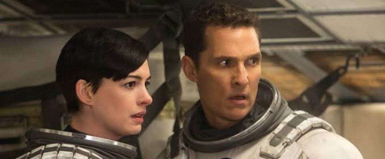 10 filmes sobre viagens ao espaço que valem a sessão, da ciência dura à aventura pura