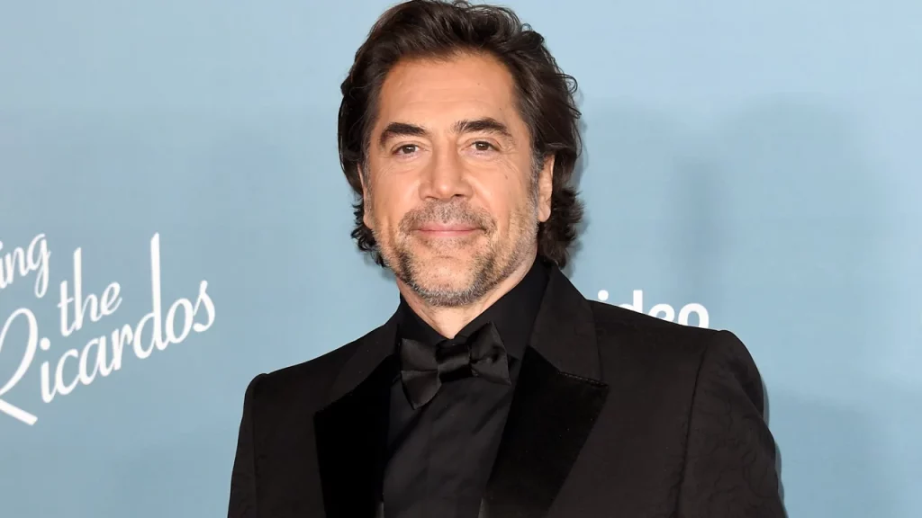 Cabo do Medo: Javier Bardem estrelará nova série da Apple TV+ com produção de Spielberg e Scorsese