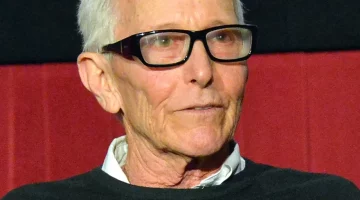 Adeus a Jim Abrahams: diretor de Corra que a Polícia Vem Aí! e pioneiro das paródias, morre aos 80