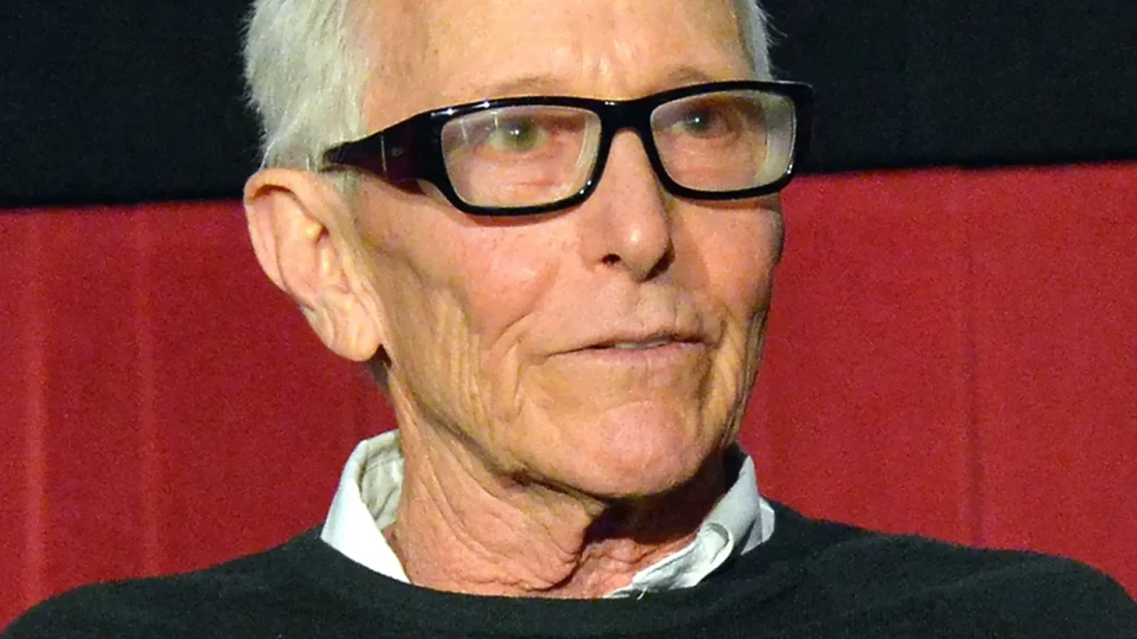 Adeus a Jim Abrahams: diretor de Corra que a Polícia Vem Aí! e pioneiro das paródias, morre aos 80