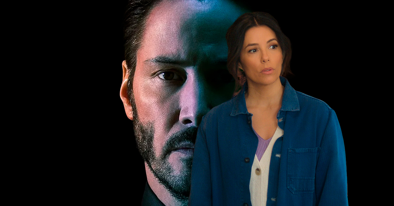Atriz lucra milhões de dólares com John Wick até hoje, confira