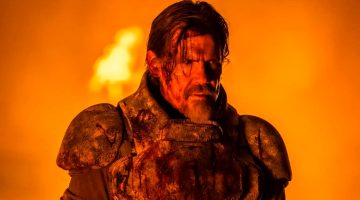 Josh Brolin faz revelações polêmicas sobre vício em álcool, prisões e quase morte em seu novo livro