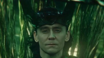 Vingadores: Doutor Destino confirma teoria sobre Loki no trailer?