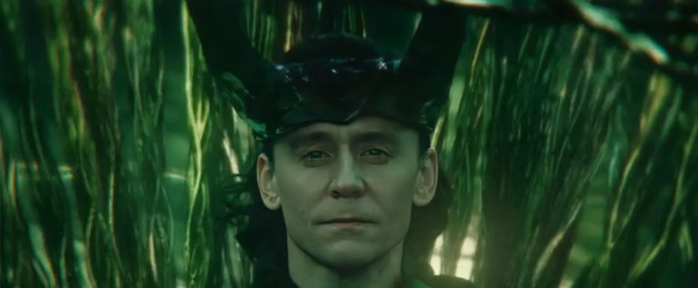 Vingadores: Doutor Destino confirma teoria sobre Loki no trailer?