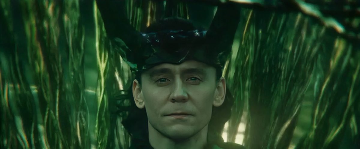 Vingadores: Doutor Destino confirma teoria sobre Loki no trailer?