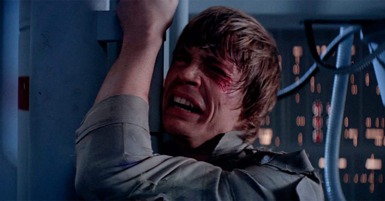 Denis Villeneuve explica por que não tem interesse em Star Wars: “Tudo se Desviou em 1983”