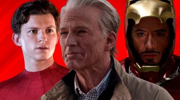 Marvel: 14 personagens essenciais e potenciais para Guerras Secretas da Marvel