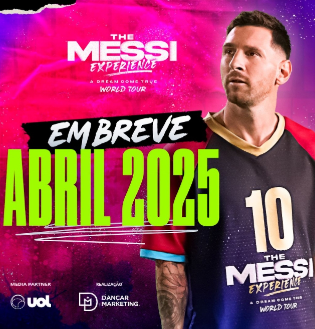 Messi---Abril-2025