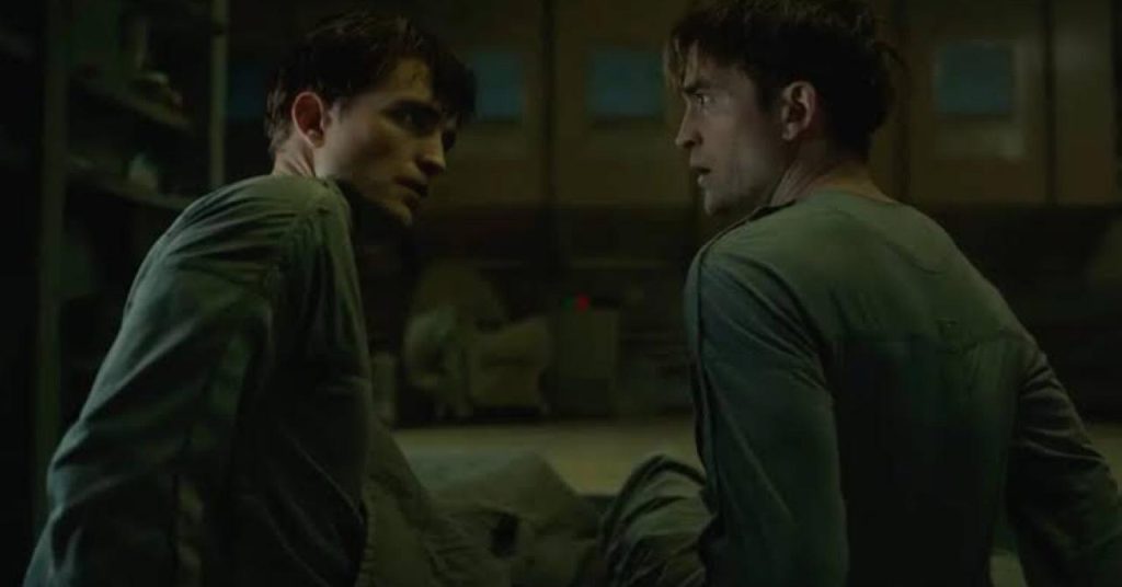 Mickey 17: novo Filme de Bong Joon-ho com Robert Pattinson é adiado mais uma vez