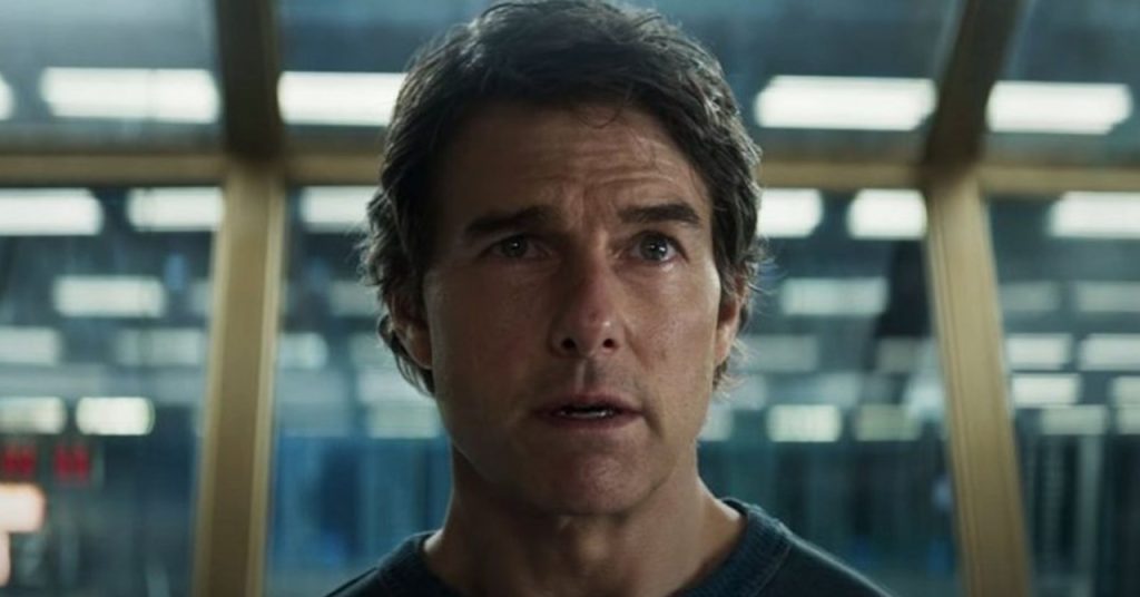 Missão: Impossível – O Acerto Final ganha primeiro trailer