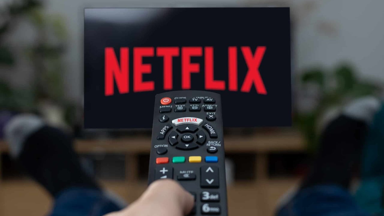 Netflix recebe 8 grandes lançamentos nesta semana; confira os destaques!