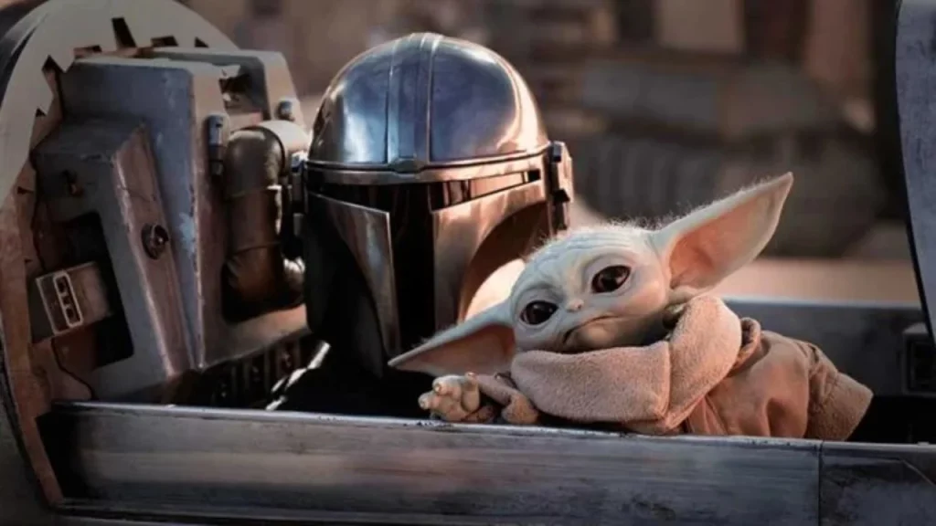 Star Wars
