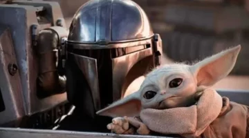 Super Bowl 2026: os trailers esperados para o intervalo do jogo