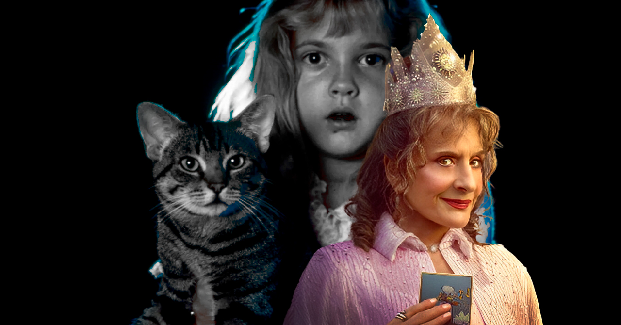 Patti LuPone revela que foi cortada de adaptação de Stephen King por ser “divertida demais”