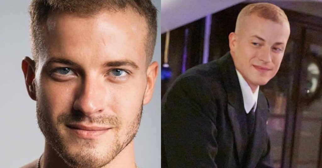 Morte de Paul Teal chama atenção para aumento de câncer em jovens