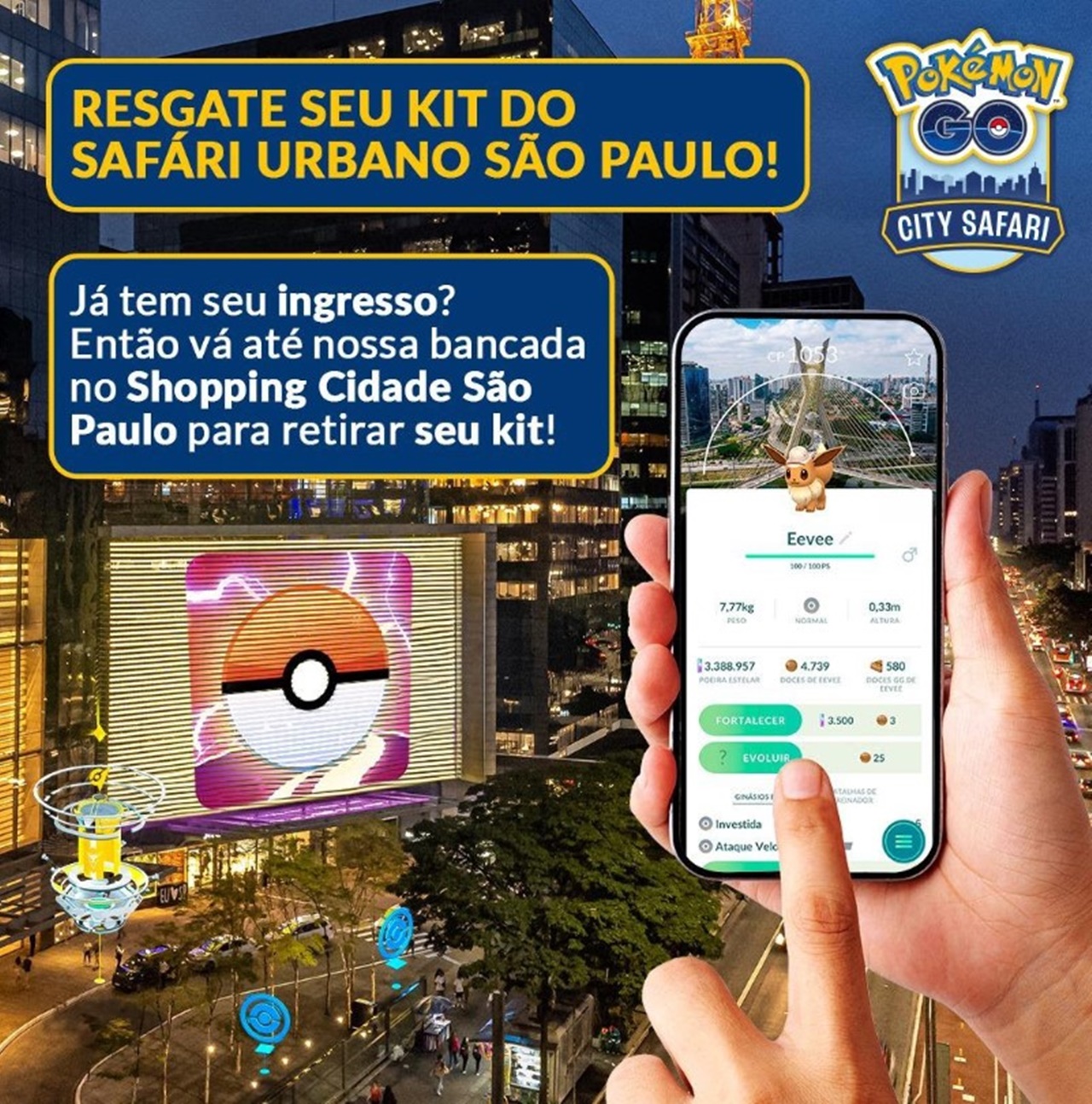Pokémon