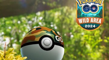 Novo evento do Pokémon GO trará diversas novidades!