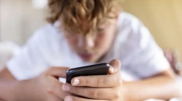 Austrália propõe proibir redes sociais para menores de 16 anos