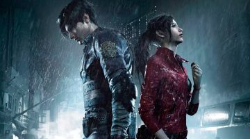 Resident Evil 9: Protagonista é revelado em novo relatório
