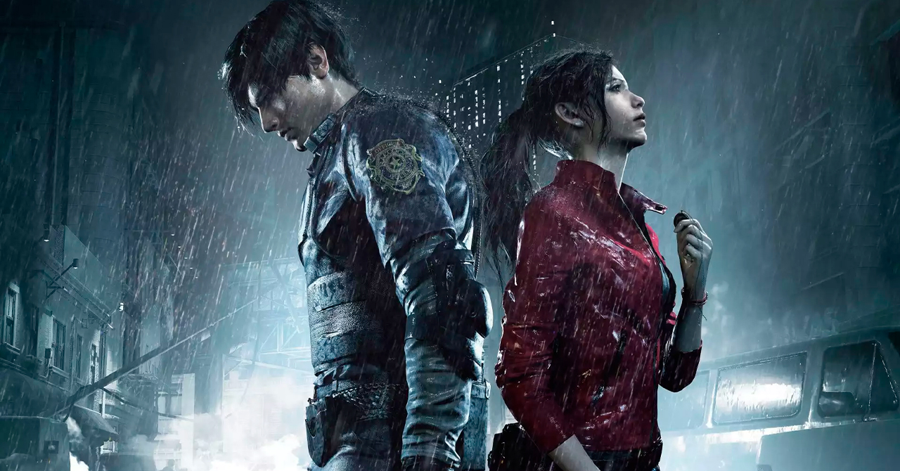 Novo filme de Resident Evil em produção com direção de Zach Cregger