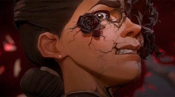 Arcane: segunda temporada deve introduzir importante campeã de League of Legends