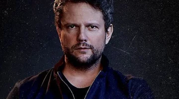 Cinema realiza concurso inusitado para encontrar sósias de Selton Mello