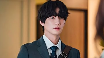 Song Jae-rim: astro dos k-dramas é encontrado morto em casa