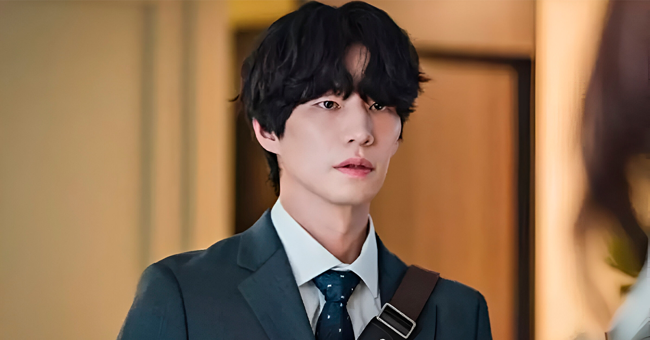 Song Jae-rim: astro dos k-dramas é encontrado morto em casa