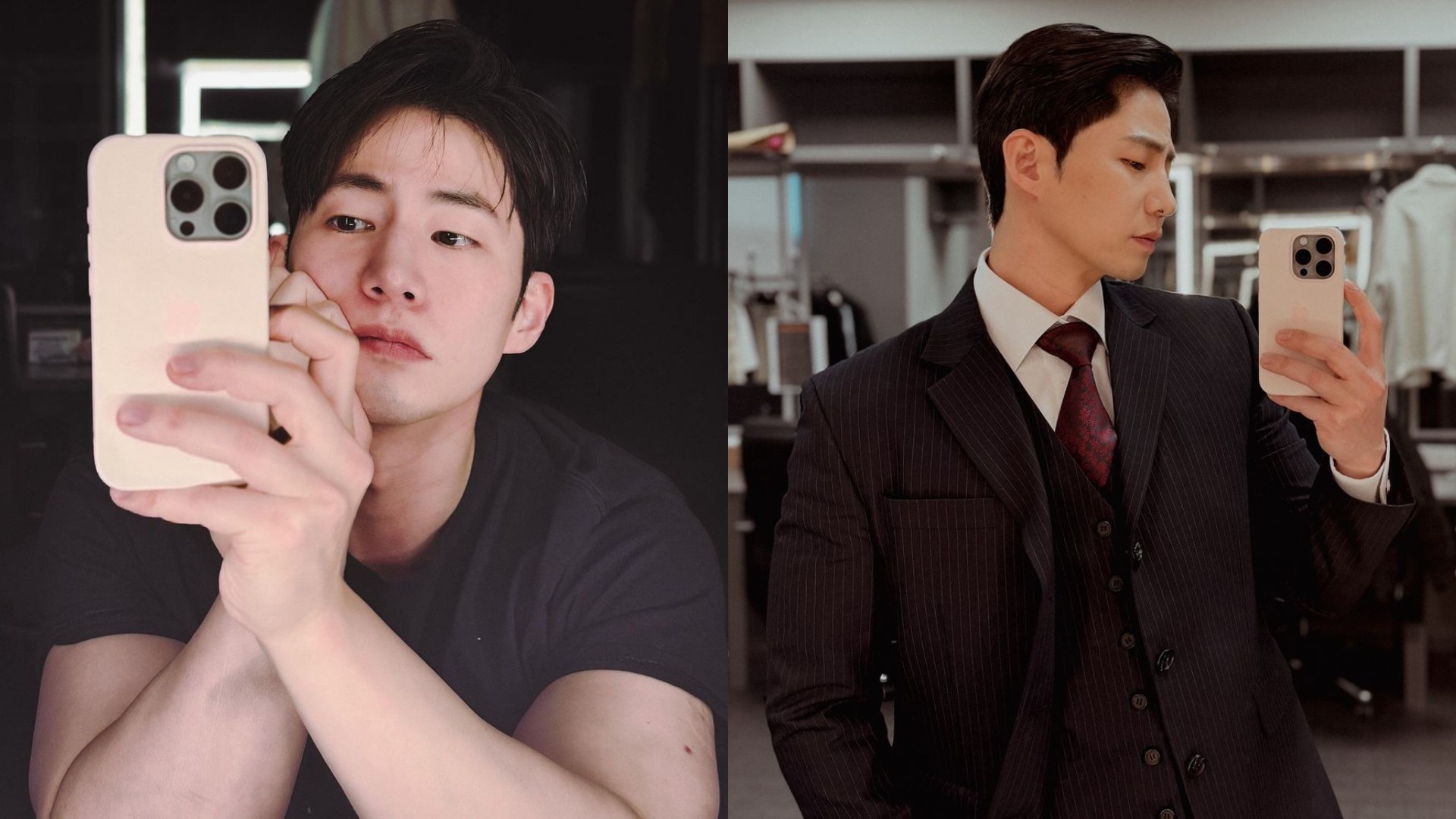 Quem era Song Jae-rim? Ator de k-dramas teve o corpo encontrado por amigo