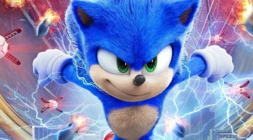 ‘Sonic 4: O Filme’: Kristen Bell é confirmada no filme