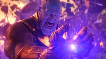 Relembre Todos os Vilões da Marvel antes de Doutor Destino