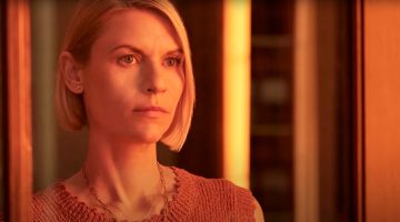 The Beast in Me da Netflix ganha novos nomes de peso no elenco
