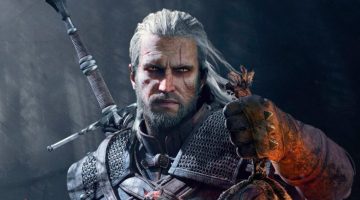 The Witcher 3 Remastered: como baixar atualização de graça