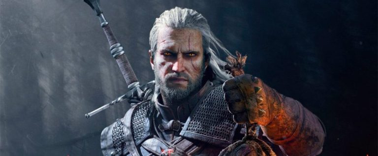 The Witcher 3 Remastered: como baixar atualização de graça