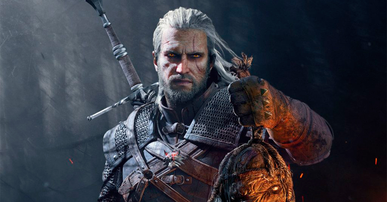 The Witcher 4: vazamento revela possível data de lançamento e novo personagem