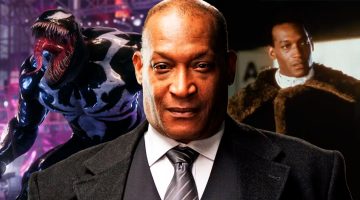 Morre Tony Todd, astro de Candyman e Premonição, aos 69 anos