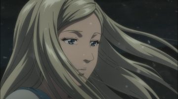 Criador de Vinland Saga reflete sobre o papel das mulheres no mangá