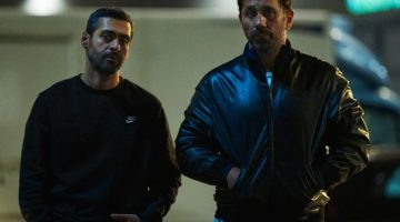 Voo Criminoso: a história real que inspirou a nova série da Netflix