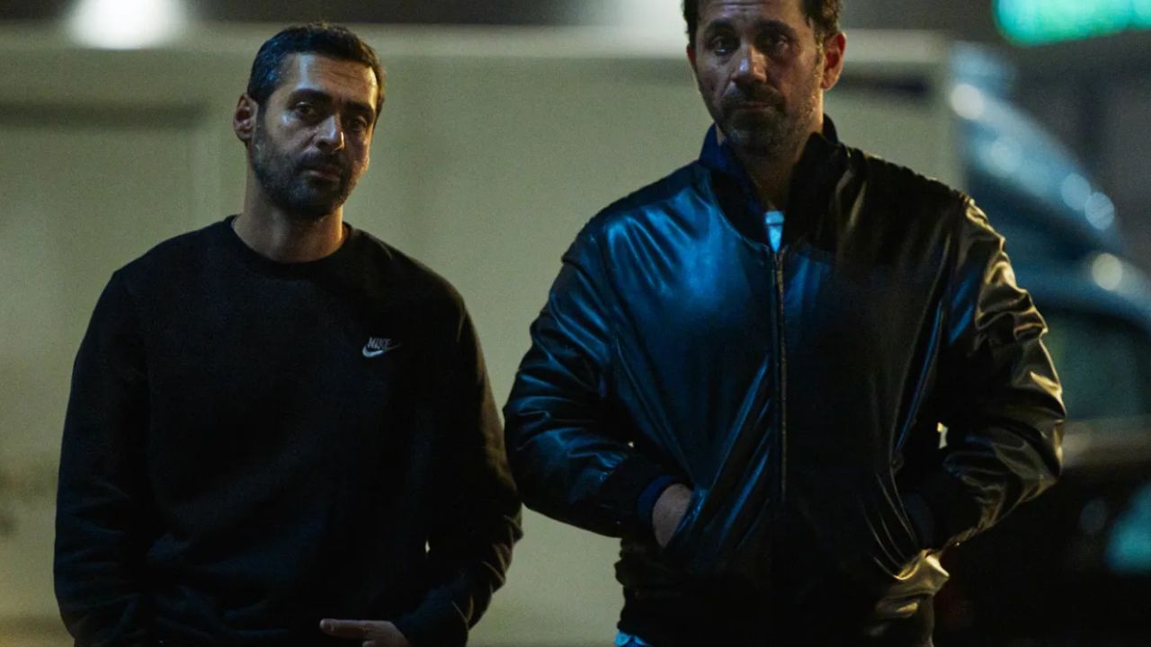 Voo Criminoso: a história real que inspirou a nova série da Netflix