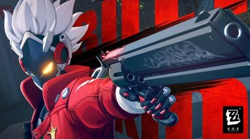 Exclusivo de PS5 Zenless Zone Zero pode chegar ao Xbox